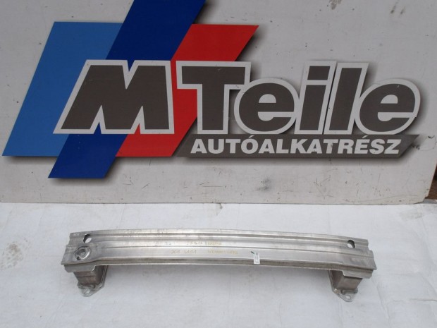 [GYRI BONTOTT] BMW HTS LKHRT MEREVT | X1 U11 | 51 12 9883546